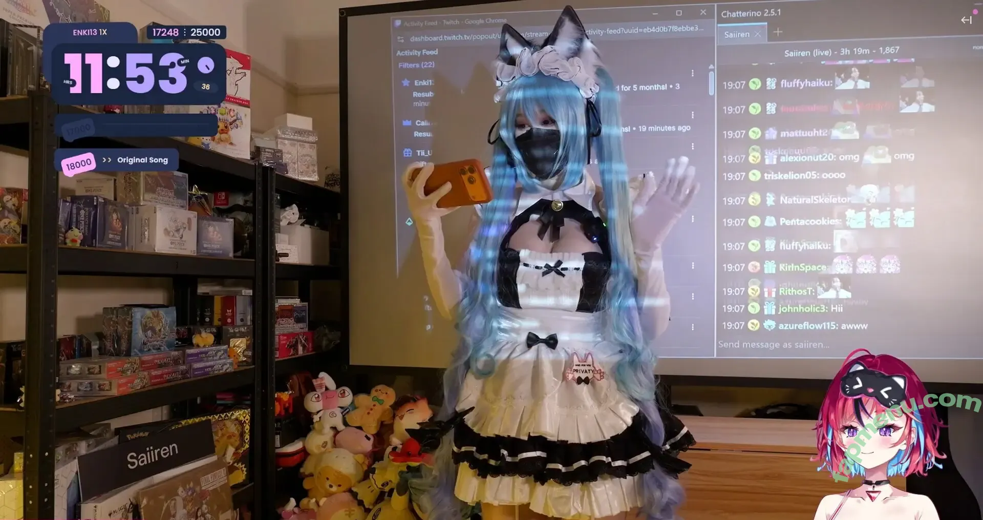 Saiiren nude photo #0086 (ssaiiren / xsaiiren)