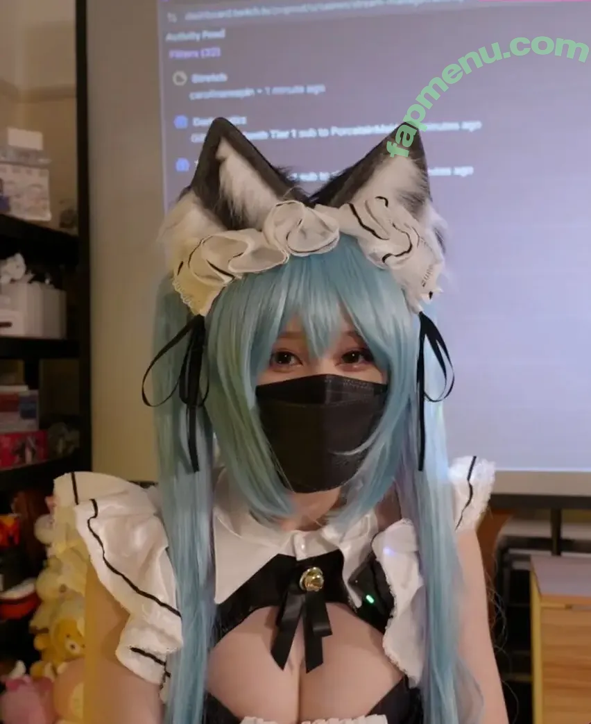 Saiiren nude photo #0093 (ssaiiren / xsaiiren)