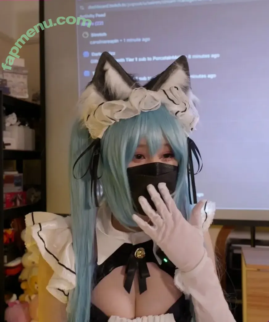 Saiiren nude photo #0094 (ssaiiren / xsaiiren)