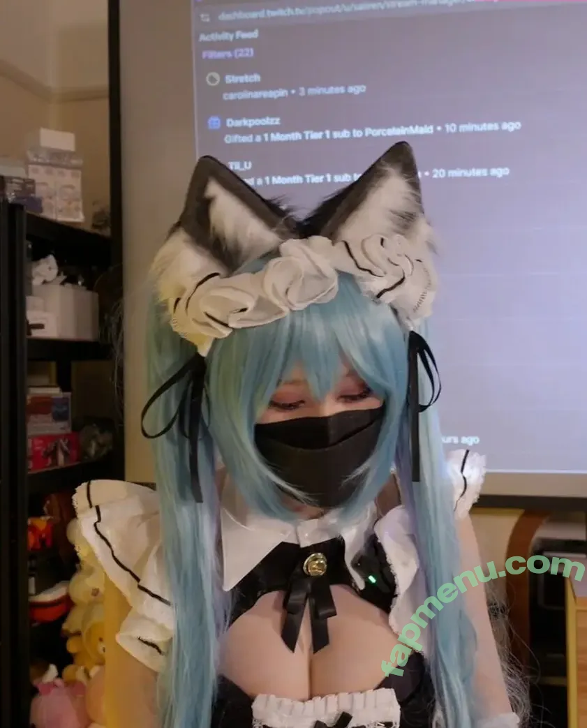 Saiiren nude photo #0096 (ssaiiren / xsaiiren)