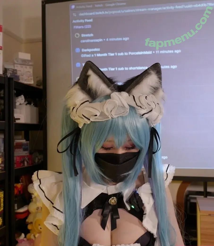 Saiiren nude photo #0097 (ssaiiren / xsaiiren)