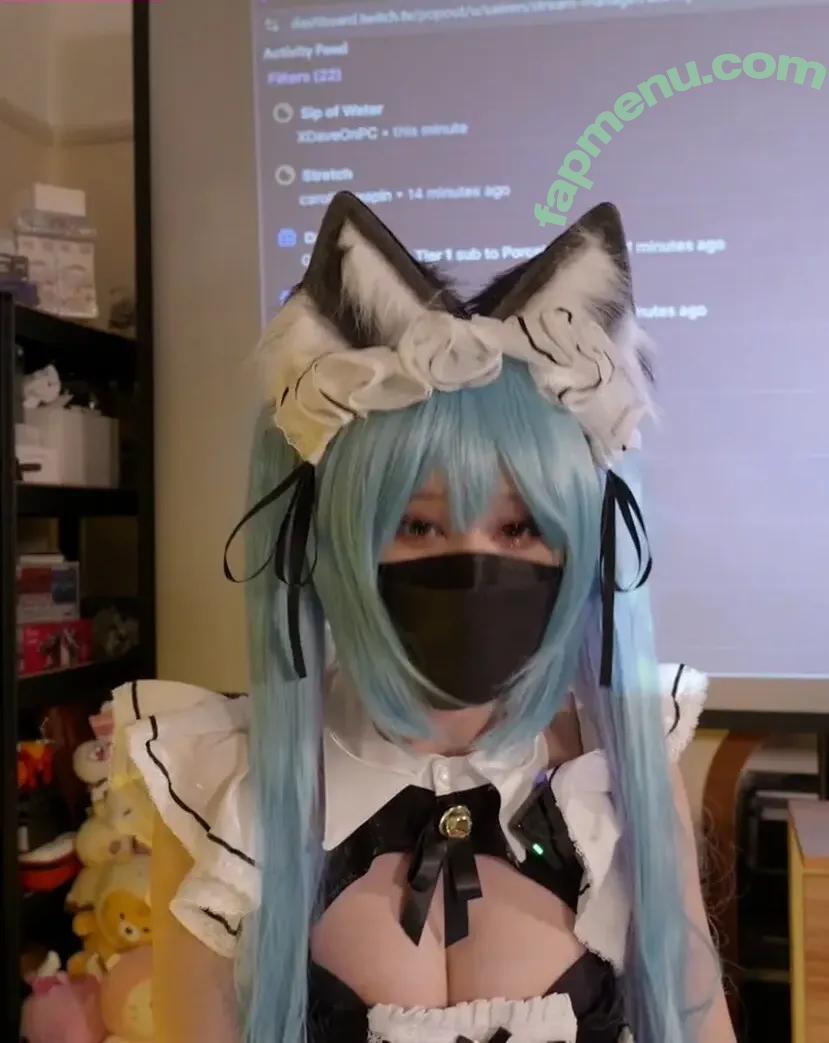 Saiiren nude photo #0101 (ssaiiren / xsaiiren)