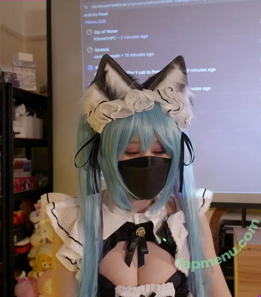 Saiiren nude photo #0102 (ssaiiren / xsaiiren)