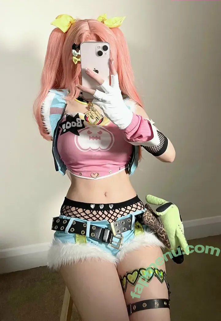 Saiiren nude photo #0104 (ssaiiren / xsaiiren)