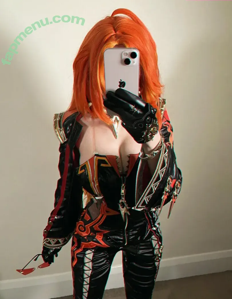 Saiiren nude photo #0105 (ssaiiren / xsaiiren)