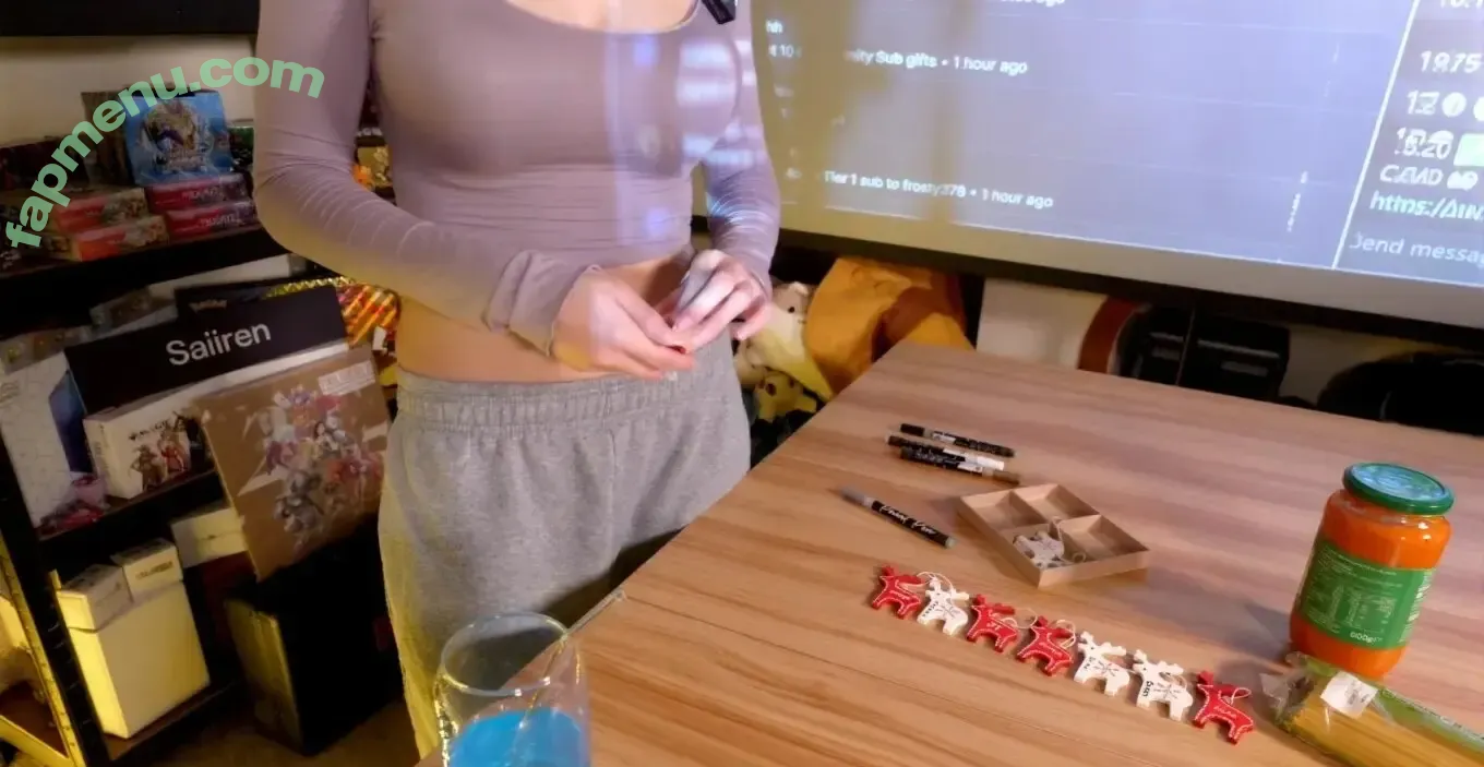 Saiiren nude photo #0107 (ssaiiren / xsaiiren)