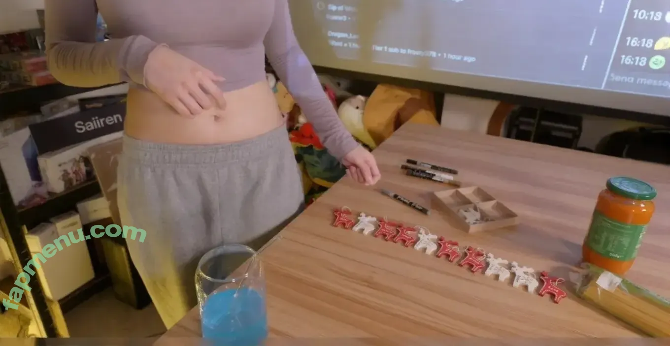 Saiiren nude photo #0108 (ssaiiren / xsaiiren)