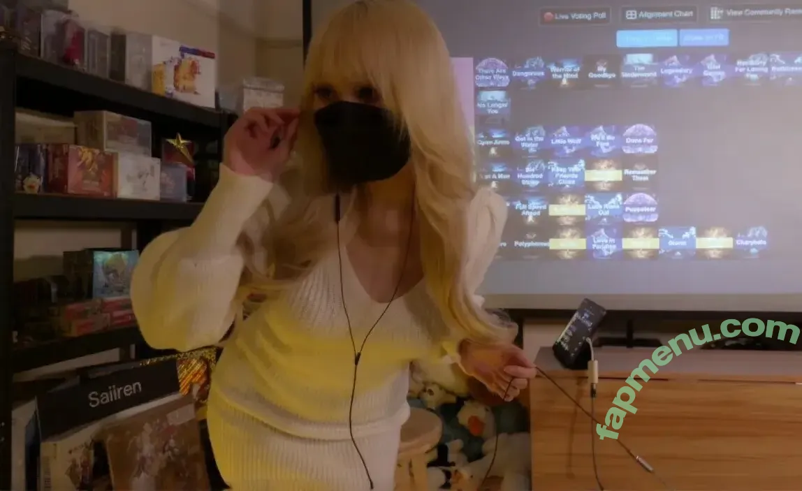 Saiiren nude photo #0118 (ssaiiren / xsaiiren)