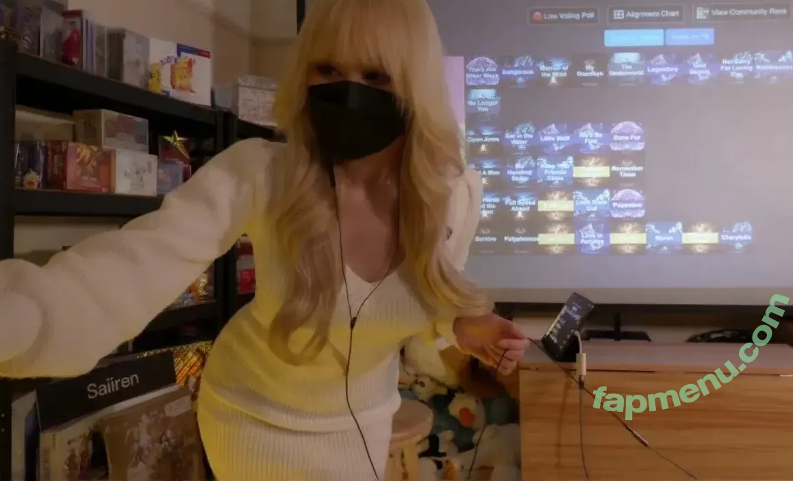 Saiiren nude photo #0119 (ssaiiren / xsaiiren)