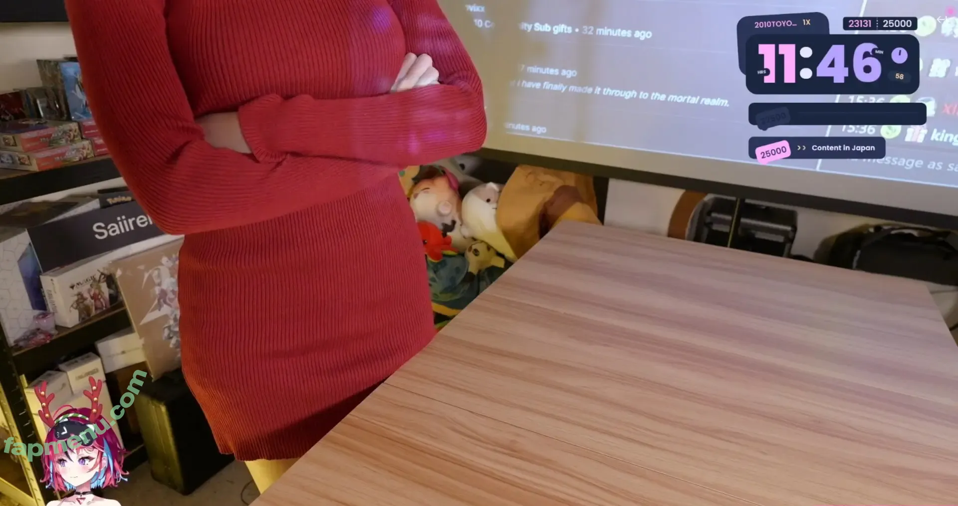 Saiiren nude photo #0122 (ssaiiren / xsaiiren)