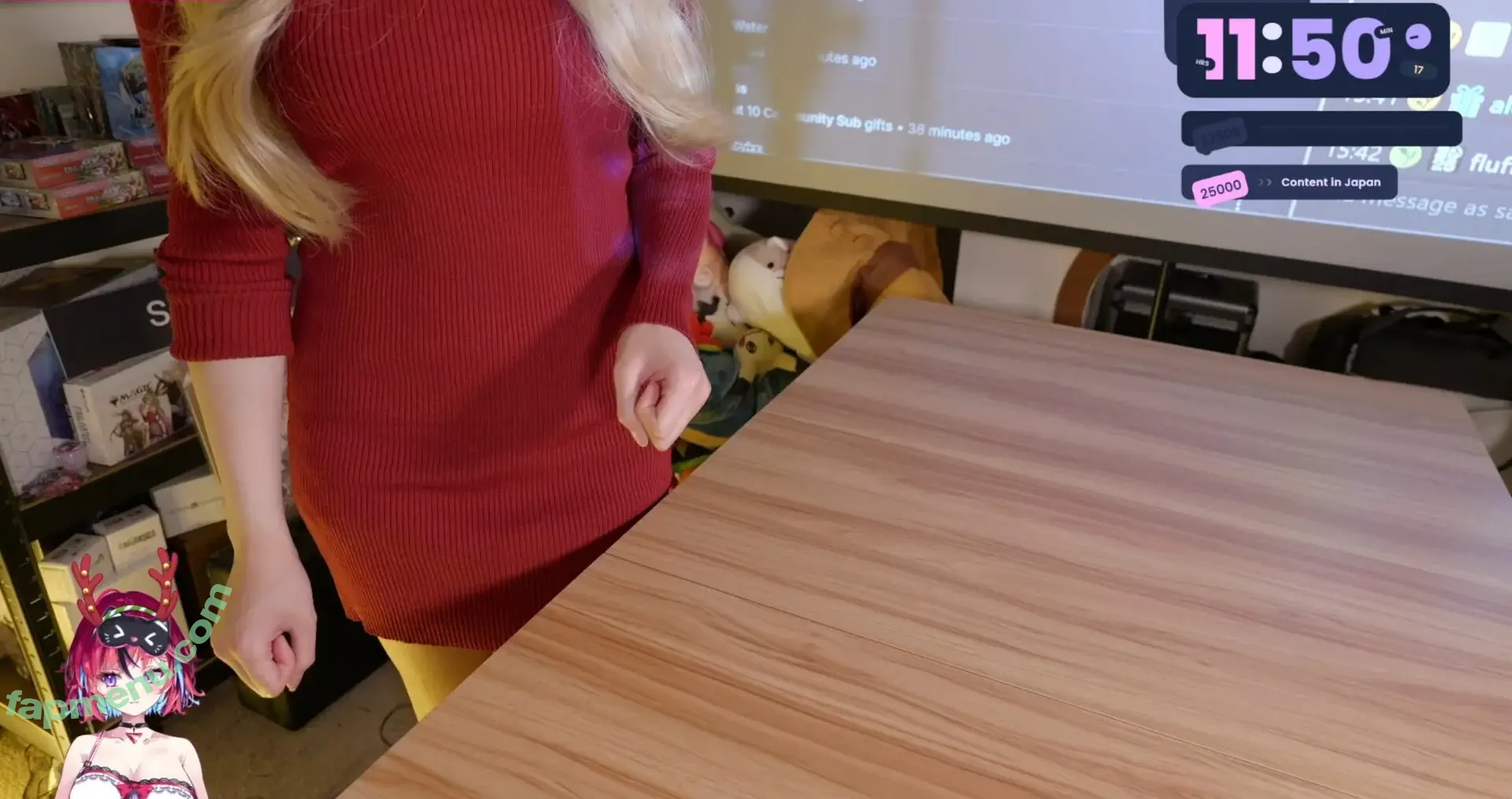 Saiiren nude photo #0123 (ssaiiren / xsaiiren)