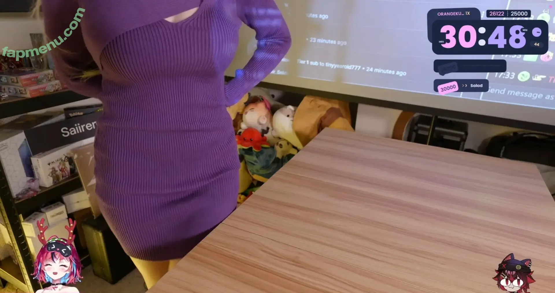 Saiiren nude photo #0124 (ssaiiren / xsaiiren)