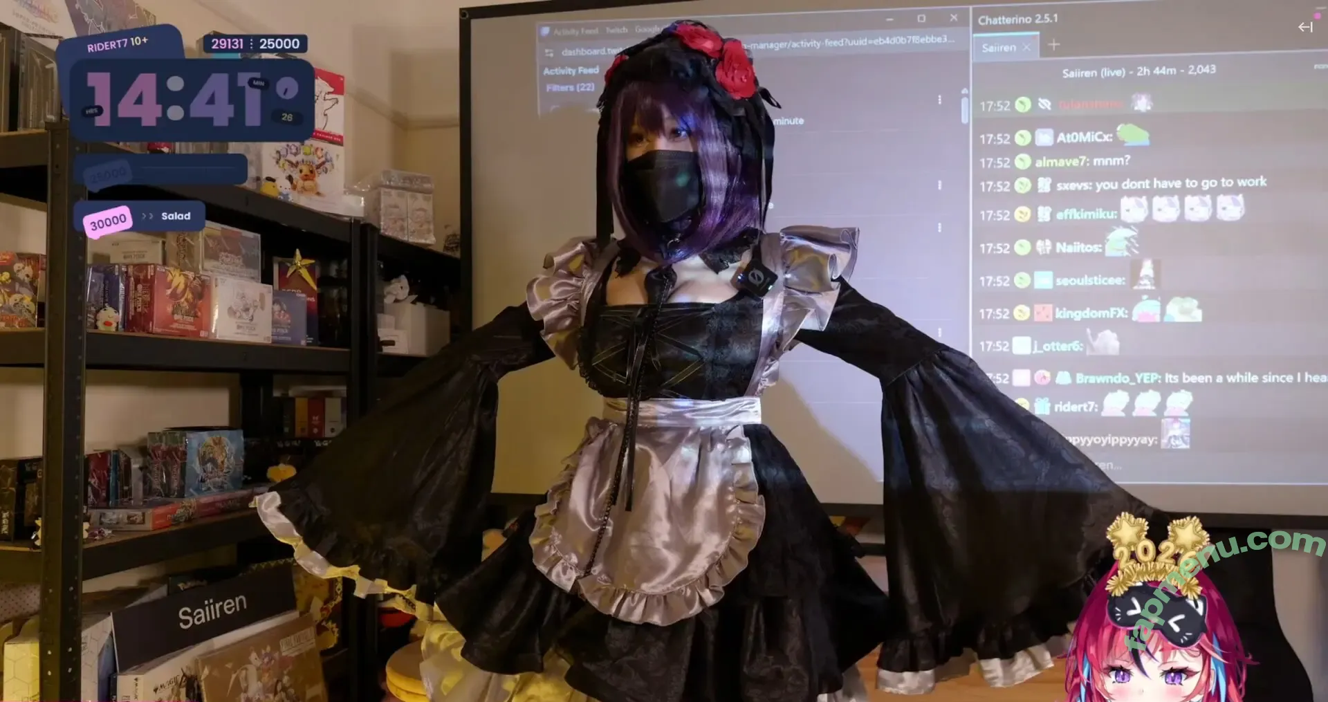 Saiiren nude photo #0131 (ssaiiren / xsaiiren)