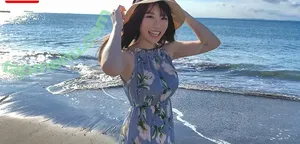 Saika Kawakita / Saika_Kawakita / saika_kawakita__official / 河北彩伽 nude photo #0618