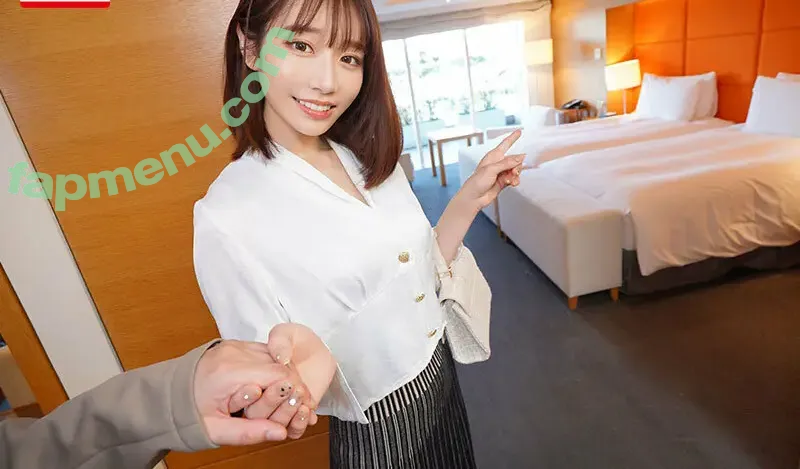 Saika Kawakita nude photo #0474 (Saika_Kawakita / saika_kawakita__official)