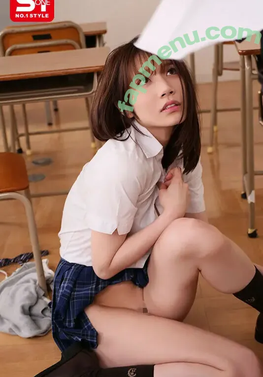 Saika Kawakita nude photo #0574 (Saika_Kawakita / saika_kawakita__official / 河北彩伽)