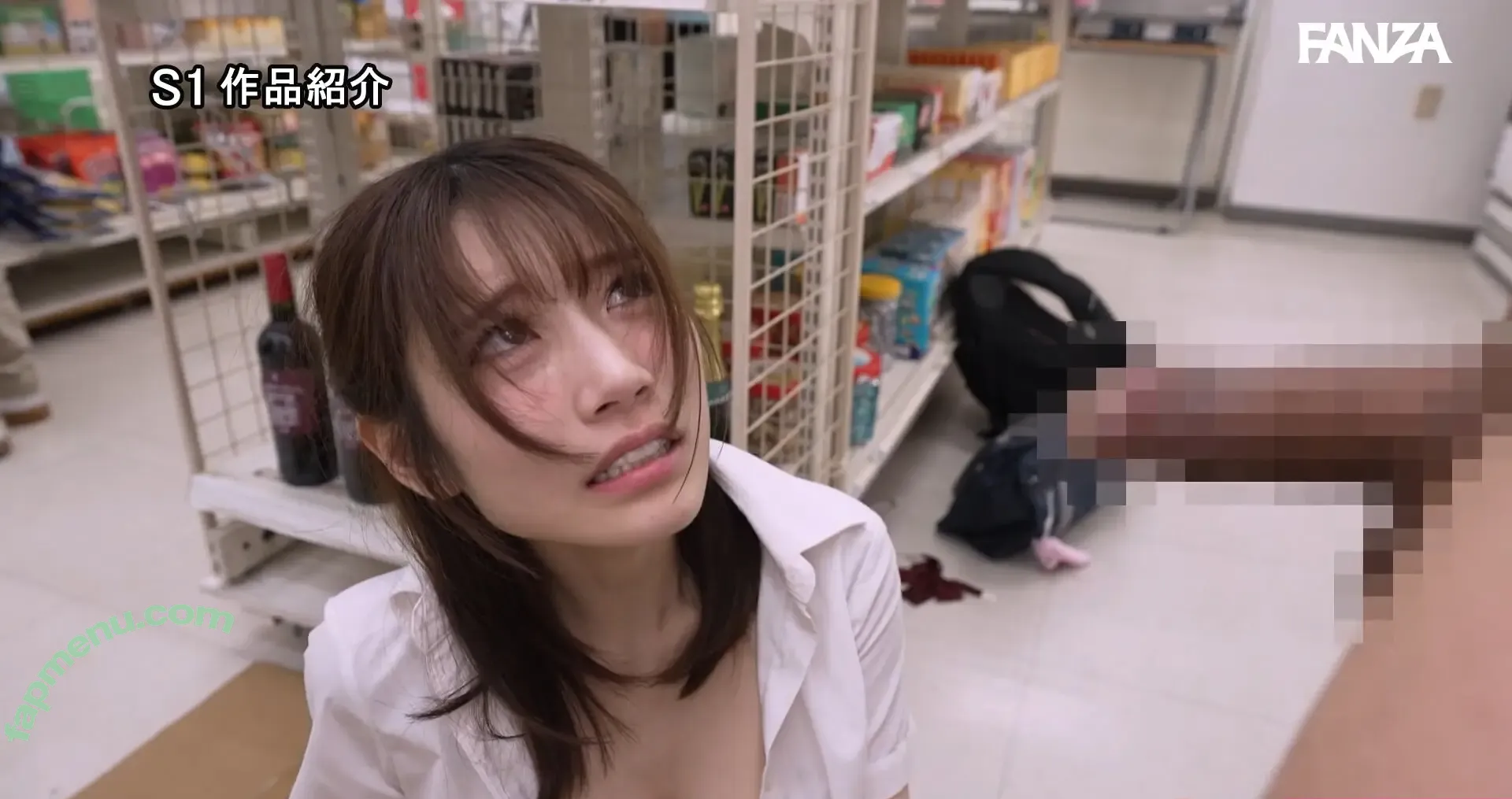 Saika Kawakita nude photo #0585 (Saika_Kawakita / saika_kawakita__official / 河北彩伽)