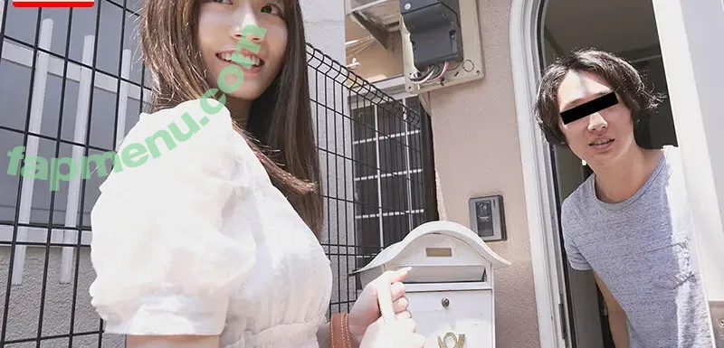 Saika Kawakita nude photo #0613 (Saika_Kawakita / saika_kawakita__official / 河北彩伽)