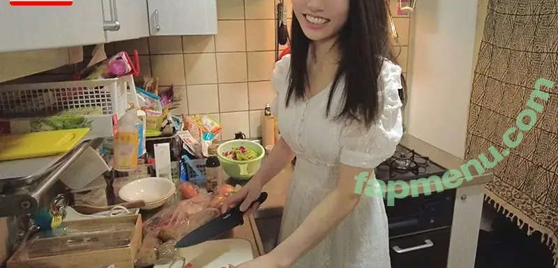 Saika Kawakita nude photo #0614 (Saika_Kawakita / saika_kawakita__official / 河北彩伽)