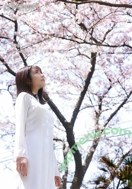 Saika Kawakita nude photo #0627 (Saika_Kawakita / saika_kawakita__official / 河北彩伽)