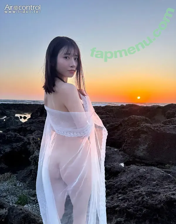 Saika Kawakita nude photo #0628 (Saika_Kawakita / saika_kawakita__official / 河北彩伽)