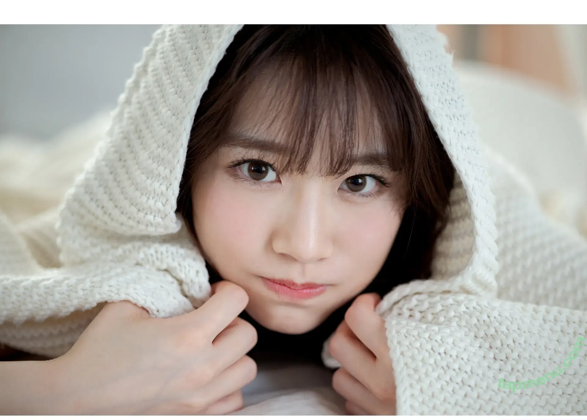 Saika Kawakita nude photo #0694 (Saika_Kawakita / saika_kawakita__official / 河北彩伽)