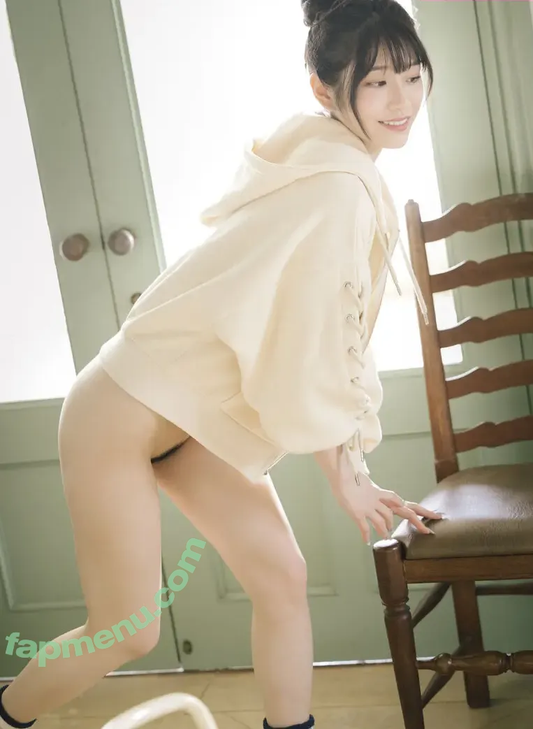 Saika Kawakita nude photo #0710 (Saika_Kawakita / saika_kawakita__official / 河北彩伽)