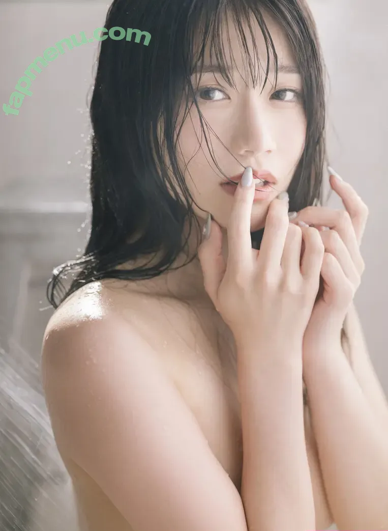 Saika Kawakita nude photo #0720 (Saika_Kawakita / saika_kawakita__official / 河北彩伽)