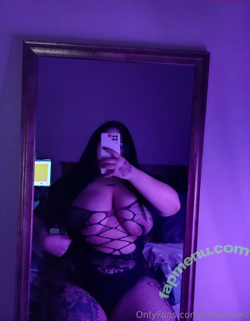 saikanowo nude photo #0014 (saikanouwu)
