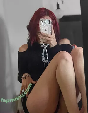 saiko7v7 / sayko7v7 nude photo #0017