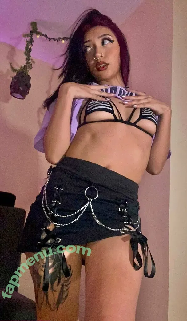 saiko7v7 nude photo #0001 (sayko7v7)