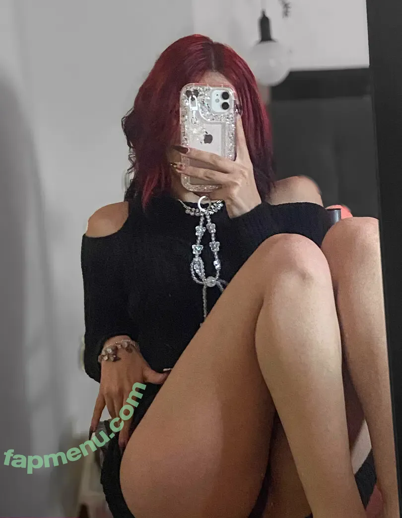 saiko7v7 nude photo #0017 (sayko7v7)