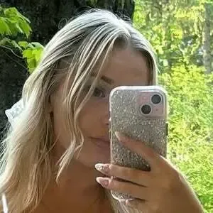  nude photo #0004