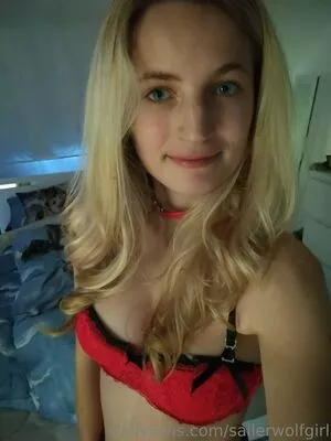 sailerwolfgirl / harleyquinn_crazy24 nude photo #0108