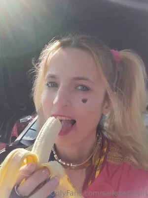 sailerwolfgirl / harleyquinn_crazy24 nude photo #0115