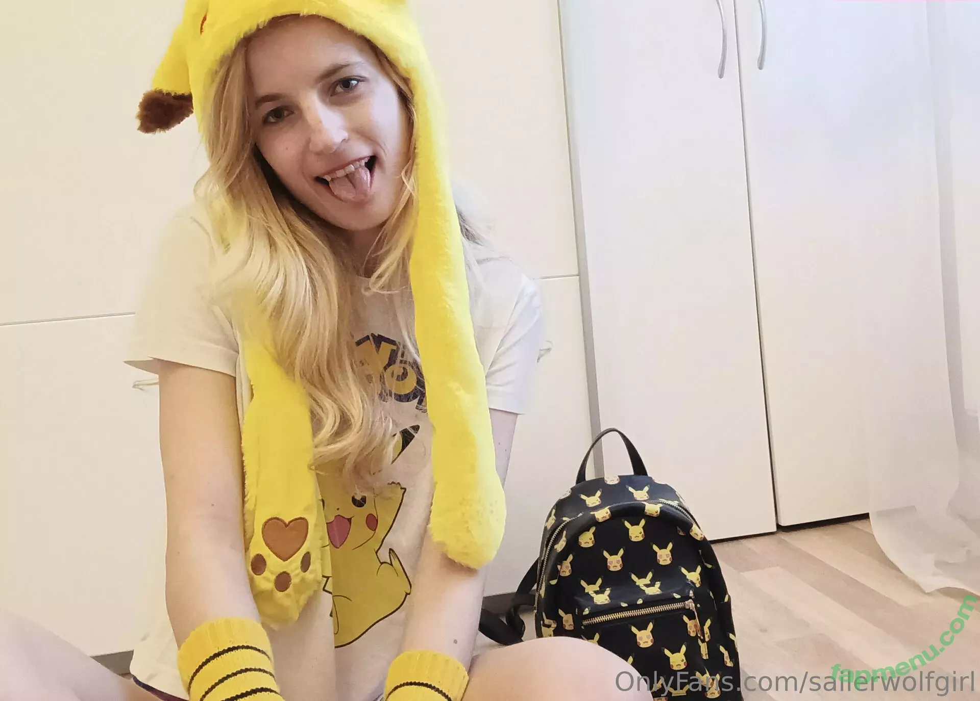 sailerwolfgirl nude photo #0073 (harleyquinn_crazy24)