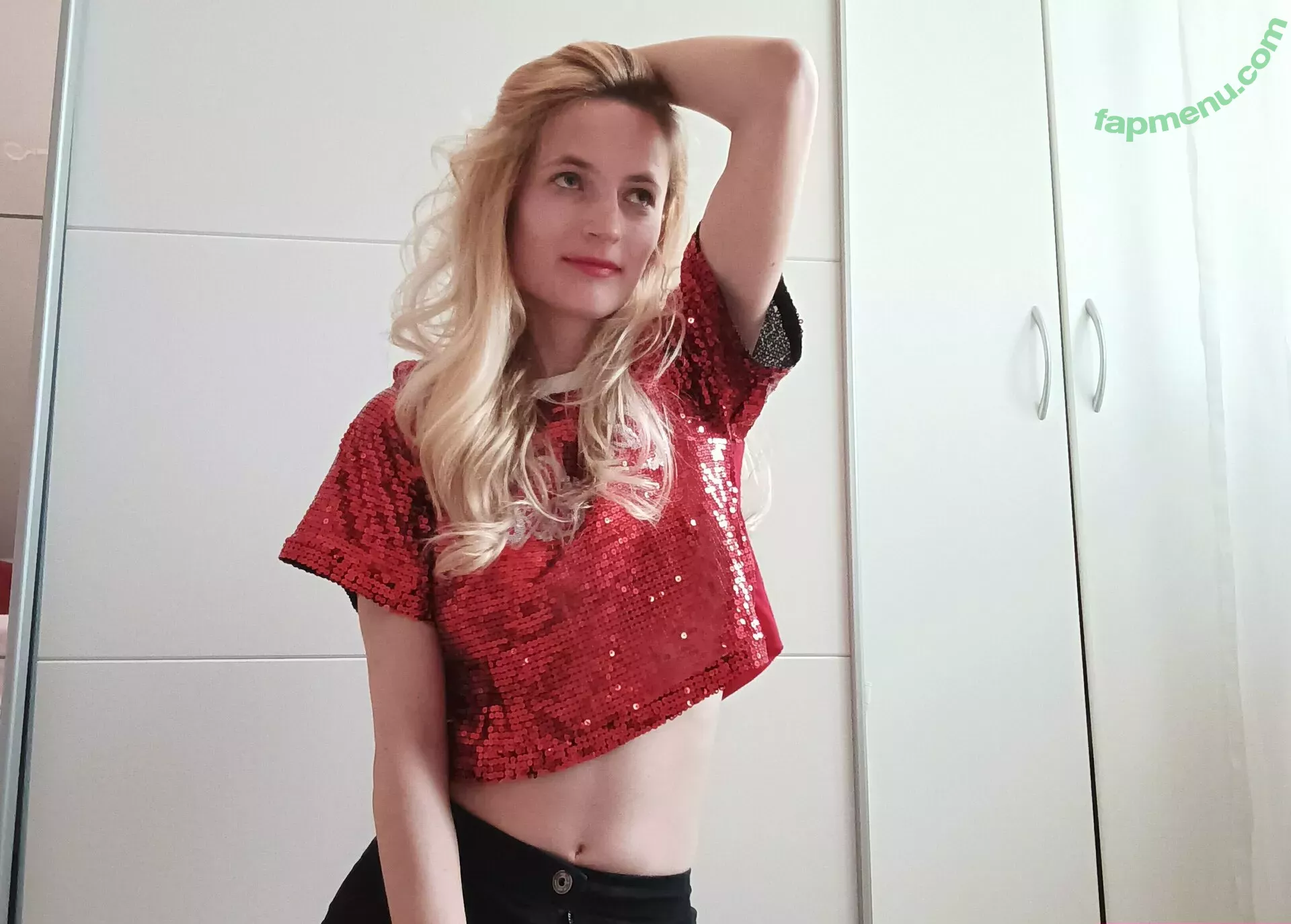 sailerwolfgirl nude photo #0088 (harleyquinn_crazy24)