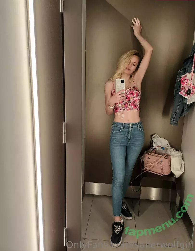 sailerwolfgirl nude photo #0102 (harleyquinn_crazy24)