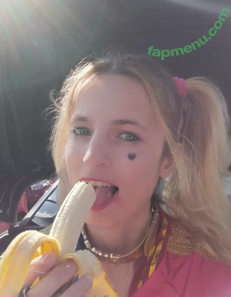 sailerwolfgirl nude photo #0115 (harleyquinn_crazy24)