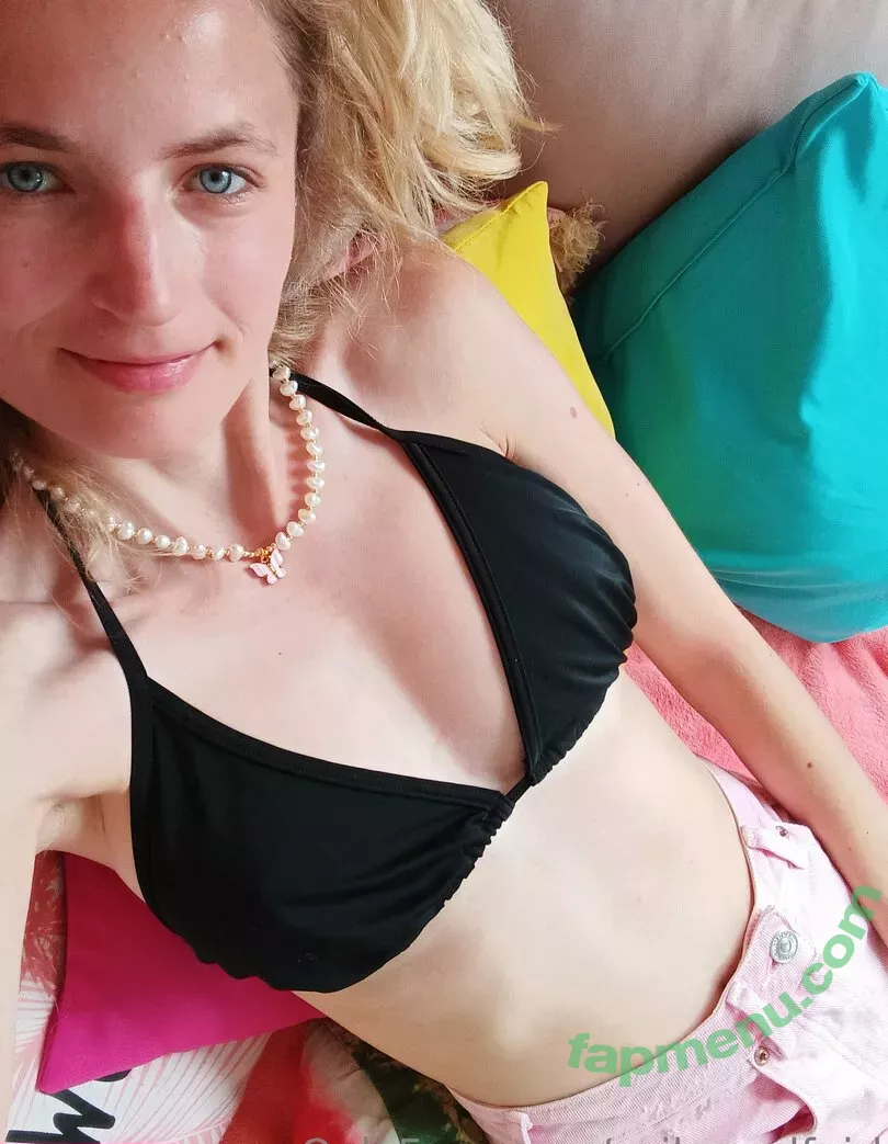 sailerwolfgirl nude photo #0116 (harleyquinn_crazy24)