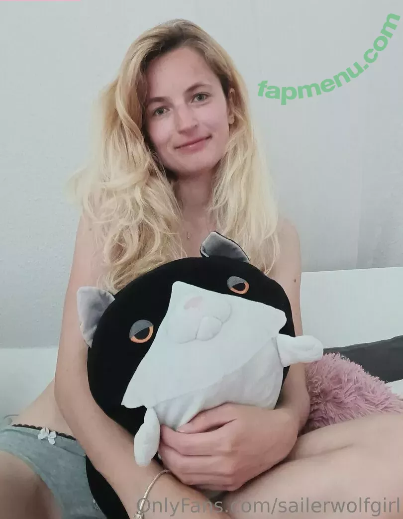 sailerwolfgirl nude photo #0117 (harleyquinn_crazy24)