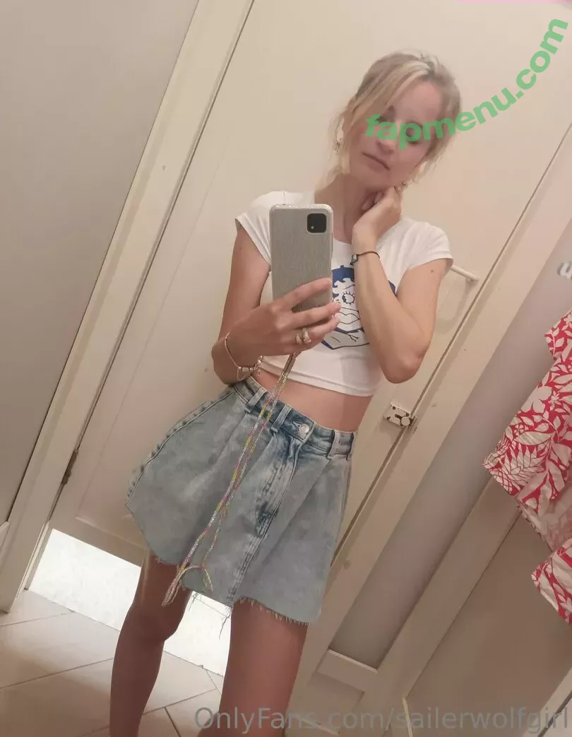 sailerwolfgirl nude photo #0118 (harleyquinn_crazy24)