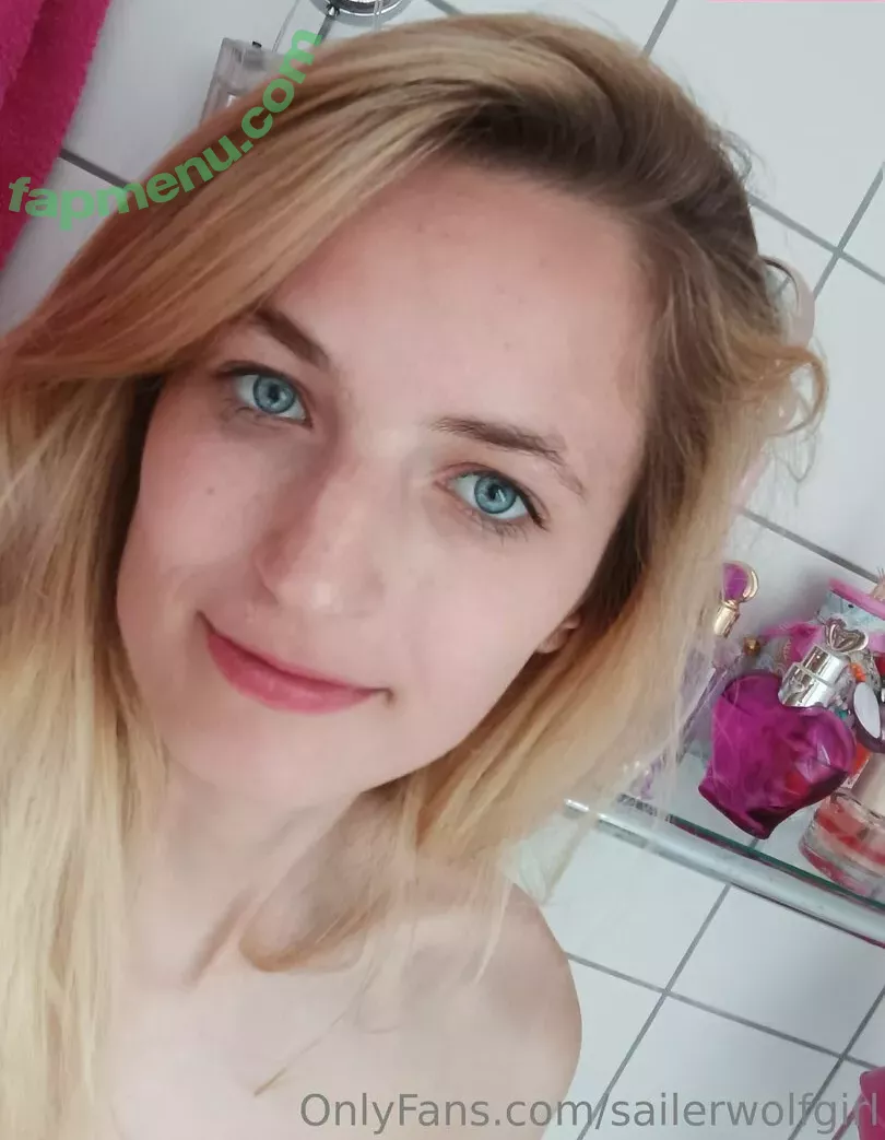 sailerwolfgirl nude photo #0123 (harleyquinn_crazy24)
