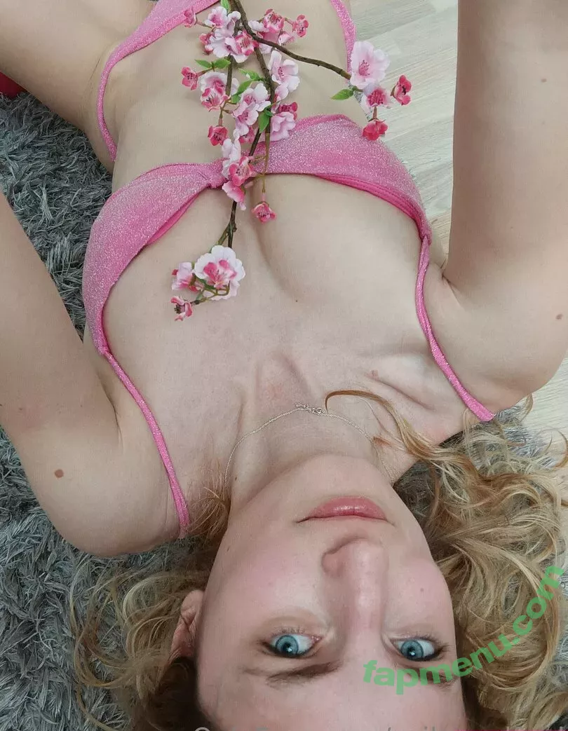 sailerwolfgirl nude photo #0129 (harleyquinn_crazy24)