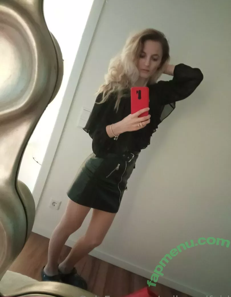 sailerwolfgirl nude photo #0134 (harleyquinn_crazy24)
