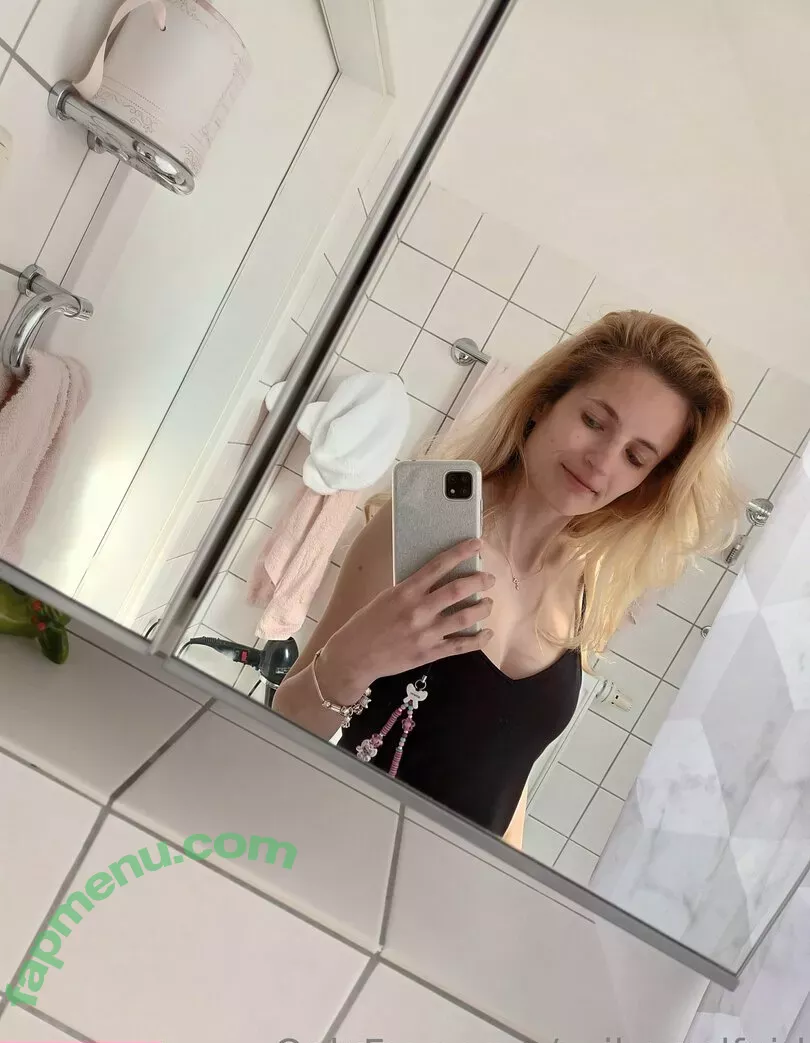 sailerwolfgirl nude photo #0140 (harleyquinn_crazy24)