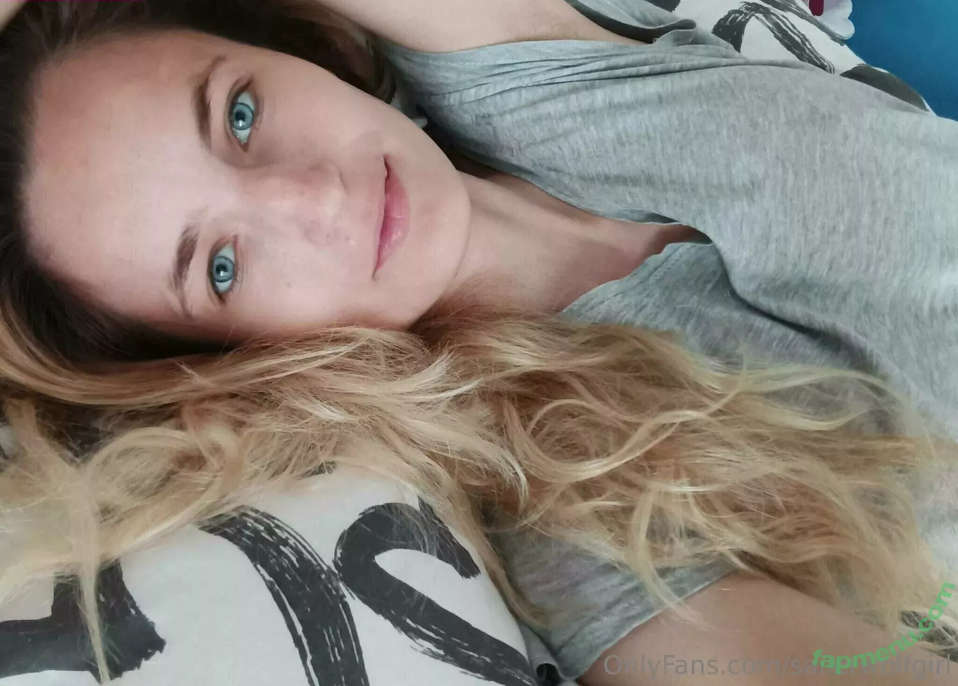 sailerwolfgirl nude photo #0147 (harleyquinn_crazy24)