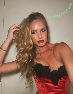 Sailor Brinkley Cook / Christie Brinkley's daughter / SBrinkleyCook / sailorbrinkleycook nude photo #0113