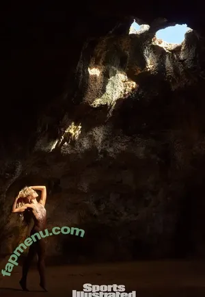 Sailor Brinkley Cook / Christie Brinkley's daughter / SBrinkleyCook / sailorbrinkleycook nude photo #0130