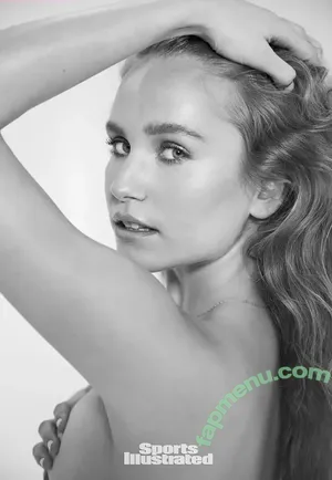 Sailor Brinkley Cook / Christie Brinkley's daughter / SBrinkleyCook / sailorbrinkleycook nude photo #0140